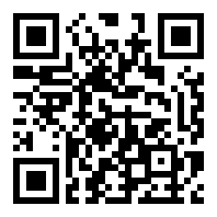 欢乐马戏团app