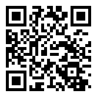 悦农聚零售app官方最新版