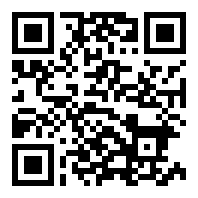 哔咔PICACGAPK12MB