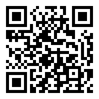 元气骑士2.2.0破解版