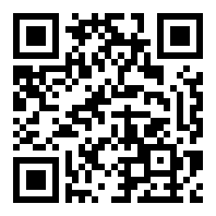 ssreader