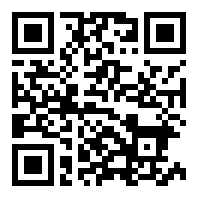 面具社区官方app下载