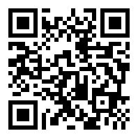 短租app