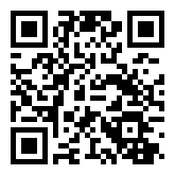 bigoneapp