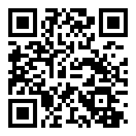 哔咔漫画仲夏版安卓版