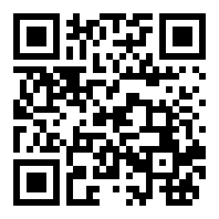 vmospro3.0.0永久破解版