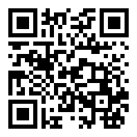 我的世界999999钻无限钻石（我的世界