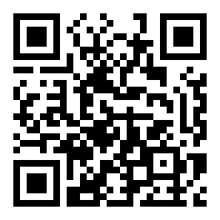 PUBG国际服手游正版2023