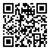 bvn轻空改版最新版