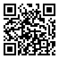 赤影战士加强版v1.0