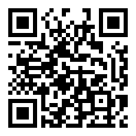 看个球直播app