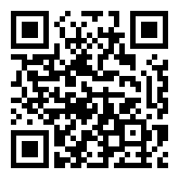 元气骑士5.2.3破解版