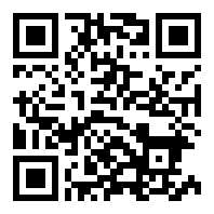 免费文字转语音app官方软件下载