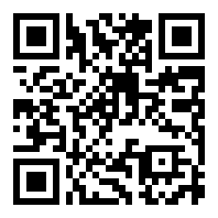 JJ德州扑扑克打金v2.1.1
