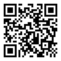 51cgfun今日吃瓜学生必吃防走丢