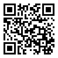 新橙优品app最新版v1.0.1
