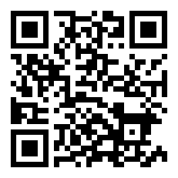 搜狗五笔输入法字根表