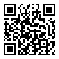 懒猫app