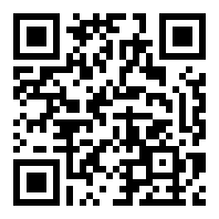 我要自学网官网app