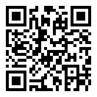 steam手机版