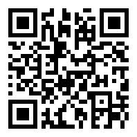 睡睡app
