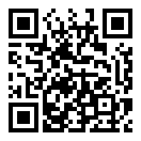 打字通下载