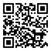 lol维护公告最新