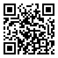 和平灵敏度app