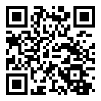 家长时空app