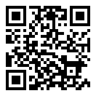 下载PUBG国际服地铁逃生