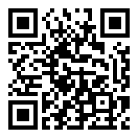 huluwa官网APP