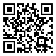 ExKernelManager