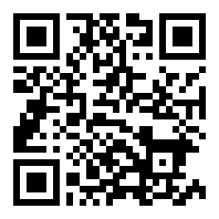 八一影视APP