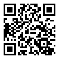 一起学网校app
