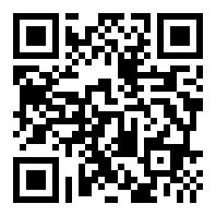 1024视频app
