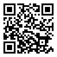 紫秀live直播app下载