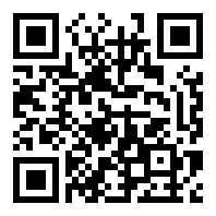 骑行者APP