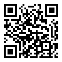 mostalk泡泡聊天app