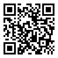 灵动鸟APP