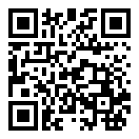 倒带app