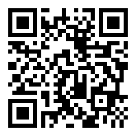 BLUEMV.TIPS小蓝视频
