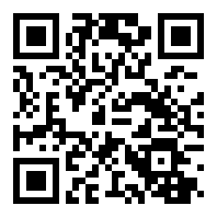qq软件下载2011正式版免费