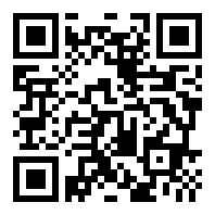 hackmap下载
