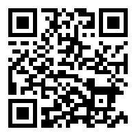 cs七龙珠2.2秘籍