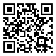 抗日血战缅甸