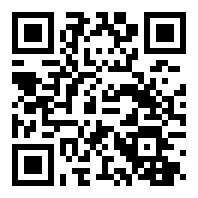 富二代f2app