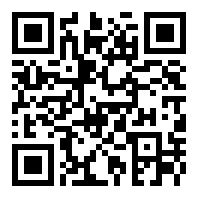 howold.net