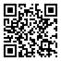 下载PUBG国际服地铁逃生攻略大全新手入门