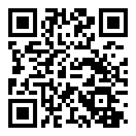 一耽APP