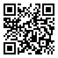 googleplay下载